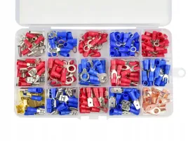 konektory-izolowane-samochodowe-zakonczenia-300-miedz-cynowa-izolacja-z-pcv