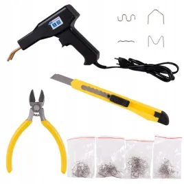 spawarka-zszywacz-do-plastiku-zestaw-50w-nozyk-200-zszywek-600c-do-tworzyw