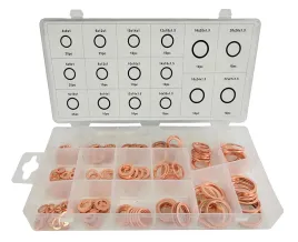 podkladki-miedziane-zestaw-220-szt-podkladka-16-rozmiarow-posortowane