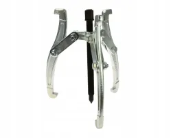 sciagacz-do-lozysk-3-ramienny-10-stalowy-300mm-kuta-hartowana-stal