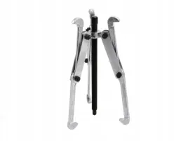 sciagacz-do-lozysk-3-ramienny-300mm-12-typ-hobby-kuta-i-hartowana-stal