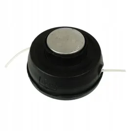 glowica-szpulka-z-zylka-honda-m10-do-kosy-uniwersalna-polautomatyczna