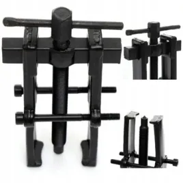 sciagacz-do-lozysk-wewnetrznych-3-trwaly-niezawodny-wygoda-uzytkowania