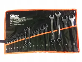 klucze-plasko-oczkowe-zestaw-17-el-6-32mm-wytrzymala-plachta-mocne-oczka