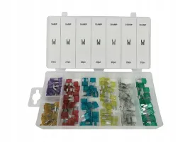 zestaw-bezpiecznikow-samochodowych-mini-3-30a-140-elementow-wygodne-pudelko