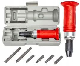 wkretak-udarowy-1-2-zestaw-6-bitow-bity-oslona-z-gumy-metalowy-rdzen