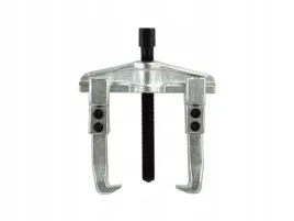 sciagacz-do-lozysk-2-ramienny-150mm-regulacja-rozstawu-ramion