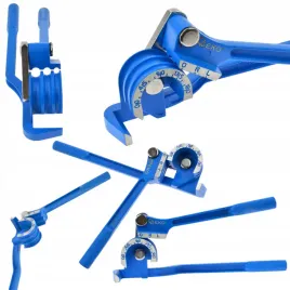 gietarka-do-rur-przewodow-hamulcowych-6-3-10mm-radelkowana-rekojesc