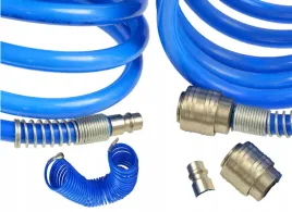 waz-pneumatyczny-spiralny-pe-8x12mm-10m-obrotowe-koncowki-polietylen