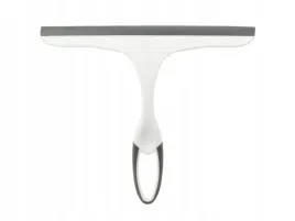 sciagaczka-do-wody-uchwyt-25cm-biala-do-szyb-ergonomiczny-wygodny-profil