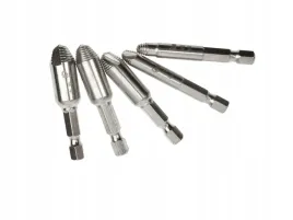 wykretaki-do-zerwanych-srub-hex-1-4-stal-szybkotnaca-hss-4341-5-sztuk