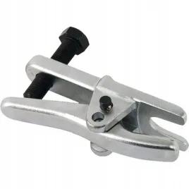 sciagacz-do-sworzni-kulistych-przegubow-regulacja-ergonomiczny-ksztalt