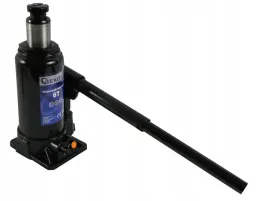 podnosnik-hydrauliczny-6-ton-slupkowy-butelkowy-certyfikat-ce-188-360mm