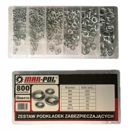 podkladki-zabezpieczajace-sprezynowe-800szt-m3-m10-pudelko-z-przegrodami