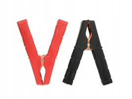 krokodylki-100a-do-kabli-rozruchowych-zaciski-zestaw-2szt-czerwony-czarny