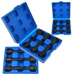 klucze-udarowe-spline-m14-m18-1-2-zestaw-piasta-stal-chromowo-molibdenowa