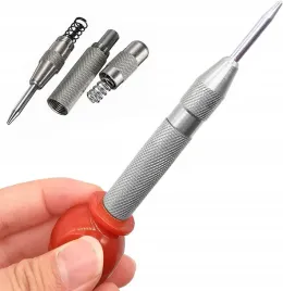 punktak-automatyczny-do-znaczenia-w-metalu-z-regulacja-stal-narzedziowa