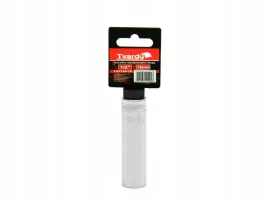 nasadka-szesciokatna-dluga-1-2-16mm-25gw-trwalosc-odpornosc-na-obciazenia