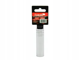 nasadka-szesciokatna-dluga-1-2-15mm-25gw-twarda-odporna-precyzyjna