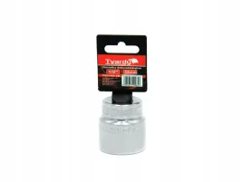 nasadka-dwunastokatna-1-2-32mm-25gw-trwalosc-odpornosc-na-obciazenia