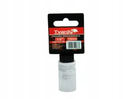 nasadka-dwunastokatna-1-2-15mm-25gw-trwalosc-odpornosc-na-obciazenia