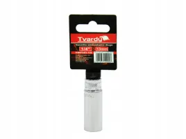 nasadka-szesciokatna-dluga-1-4-13mm-25gw-trwalosc-odpornosc-na-obciazenia