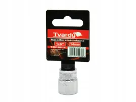 nasadka-szesciokatna-1-4-14mm-25gw-trwalosc-i-odpornosc-na-obciazenia