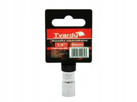 nasadka-szesciokatna-1-4-9mm-25gw-twarda-odporna-precyzyjna