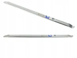 lyzka-montazowa-do-wymiany-opon-wulkanizacja-dlugosc-300mm-wzmocniona