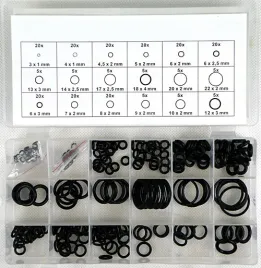 oringi-uszczelki-olejoodporne-zestaw-225-szt-plastikowe-pudelko-przegrodki