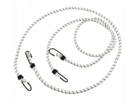 gumy-transportowe-10mm-x-150cm-4-elementy-biale-solidne-haki-montazowe