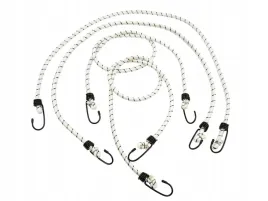 gumy-transportowe-10mm-x-100cm-4-elementy-biale-solidne-haki-montazowe