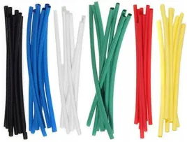 rurki-termokurczliwe-100-szt-zestaw-rurek-kolorowe-szesc-kolorow-hst-100c