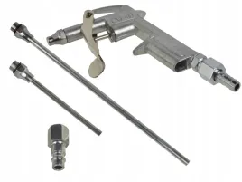 pistolet-do-przedmuchiwania-z-koncowkami-5-elementow-zestaw-z-dyszami