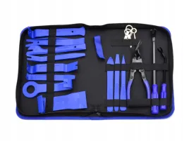 specjalistyczne-sciagacze-do-tapicerki-19el-zestaw-wyjmaki-utwardzony-nylon