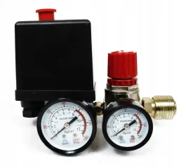 presostat-wlacznik-cisnieniowy-manometr-230v-do-kompresorow-i-sprezarek