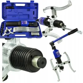 sciagacz-do-piast-lozysk-hydrauliczny-10-ton-zestaw-komplet-lap-mocujacych