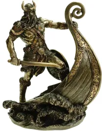 wiking-na-lodzi-veronese-wu77655a4