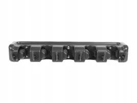 uchwyt-na-narzedzia-pieciomiejscowy-polka-zawieszka-praktyczny-405-mm