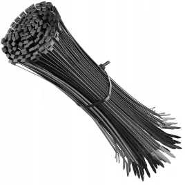 opaski-zaciskowe-kablowe-czarne-trytytki-trytki-2-5x200-mm-100-sztuk