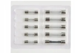 bezpieczniki-szklane-zestaw-10-elementow-bezpieczniki-a5-a10-a15-a20-a25