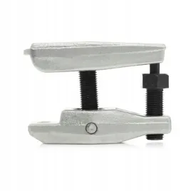 sciagacz-lozysk-kulowych-sworzni-19mm-ergonomiczny-wytrzymaly-niezastapiony