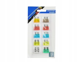 bezpieczniki-samochodowe-zestaw-10-sztuk-5-30a-plytkowe-maxi-wytrzymale