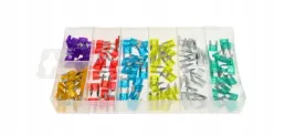 bezpieczniki-samochodowe-zestaw-140-sztuk-3-30amp-poreczne-opakowanie