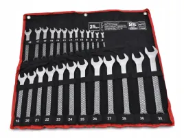 zestaw-kluczy-plasko-oczkowych-klucze-25-elementow-6-32-mm-25-gw-stal-crv