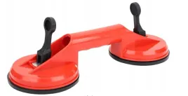 przyssawka-uchwyt-do-szyb-glazury-2x-tworzywo-sztuczne-maksymalnie-100-kg