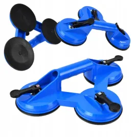 przyssawka-uchwyt-do-szyb-glazury-3x-tworzywo-sztuczne-maksymalnie-150-kg