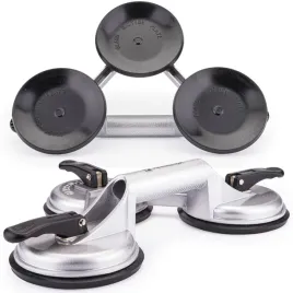 przyssawka-uchwyt-do-szyb-glazury-plytek-3x-aluminiowa-maksymalnie-150-kg