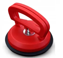 przyssawka-uchwyt-do-szyb-glazury-1x-plastikowa-maksymalny-udzwig-40-kg