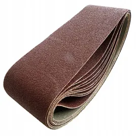 papier-scierny-tasma-pas-bezkoncowa-75x533-gr60